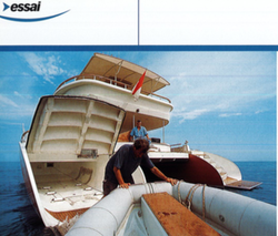 Essai : Qualityacht 65